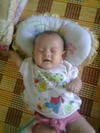 Be thuy 2